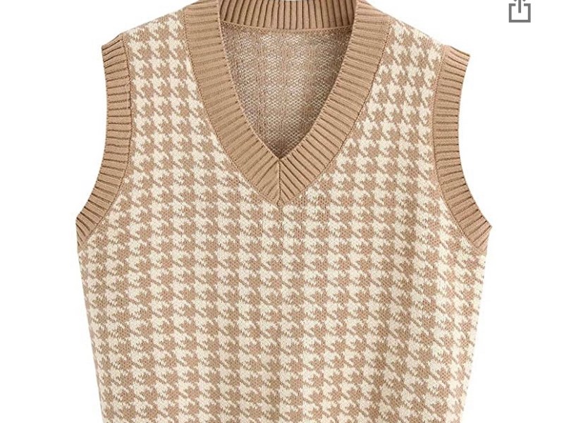 Amazon Clothing Essentials